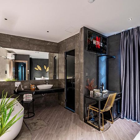 Bonita Signature The View Bandar Ho Chi Minh Luaran gambar